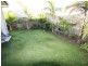 13 Fitzgerald St, Sippy Downs QLD 4556