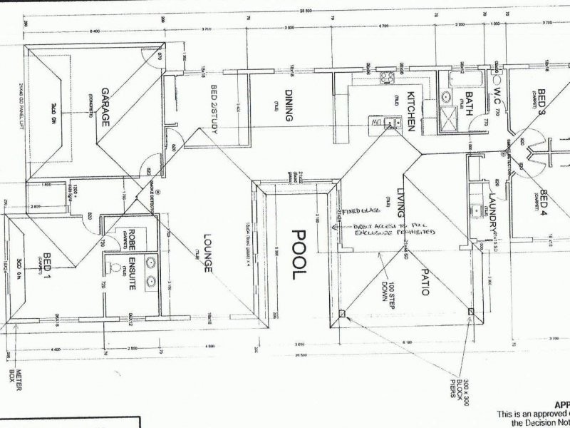 13 Fitzgerald St, Sippy Downs QLD 4556