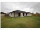 13 Maidenhair DR, Beerwah QLD 4519