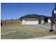 13 Maidenhair DR, Beerwah QLD 4519