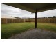 13 Maidenhair DR, Beerwah QLD 4519