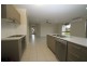 13 Maidenhair DR, Beerwah QLD 4519