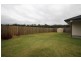 13 Maidenhair DR, Beerwah QLD 4519