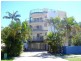 9/11 Foote St, Mooloolaba QLD 4557