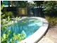 9/11 Foote St, Mooloolaba QLD 4557