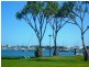 9/11 Foote St, Mooloolaba QLD 4557