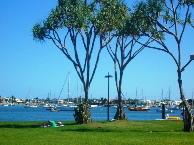9/11 Foote St, Mooloolaba QLD 4557
