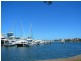 9/11 Foote St, Mooloolaba QLD 4557
