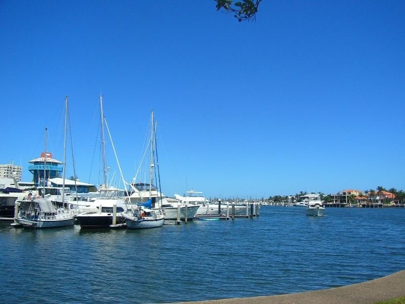 9/11 Foote St, Mooloolaba QLD 4557