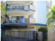 9/11 Foote St, Mooloolaba QLD 4557