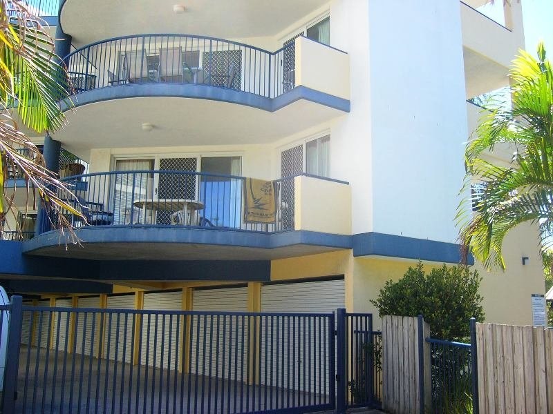 9/11 Foote St, Mooloolaba QLD 4557