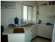 9/11 Foote St, Mooloolaba QLD 4557