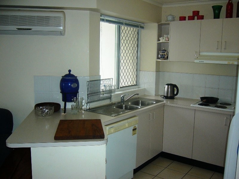 9/11 Foote St, Mooloolaba QLD 4557