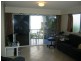 9/11 Foote St, Mooloolaba QLD 4557