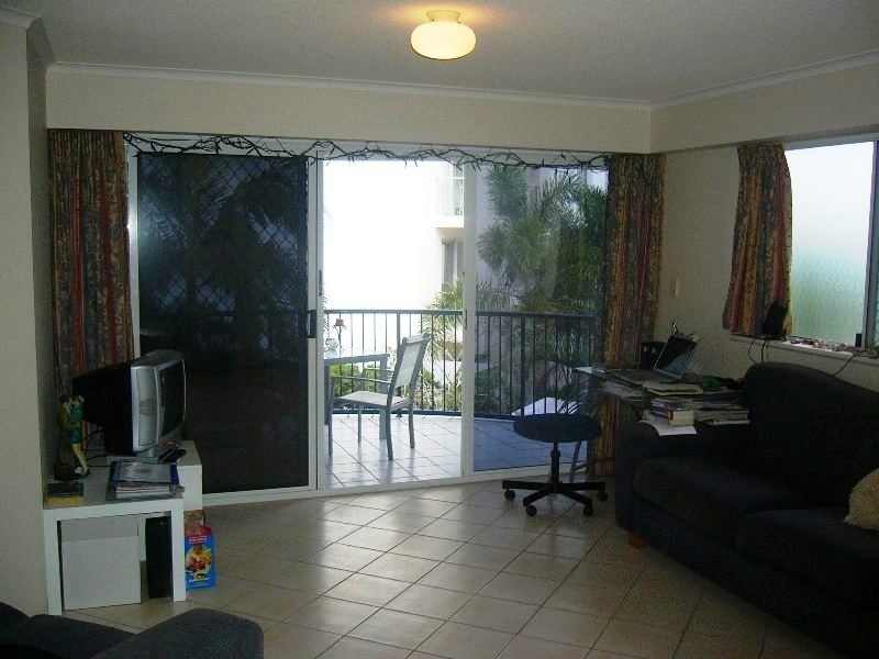 9/11 Foote St, Mooloolaba QLD 4557