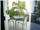9/11 Foote St, Mooloolaba QLD 4557