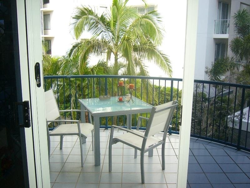 9/11 Foote St, Mooloolaba QLD 4557