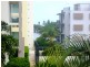 9/11 Foote St, Mooloolaba QLD 4557