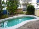 9/11 Foote St, Mooloolaba QLD 4557