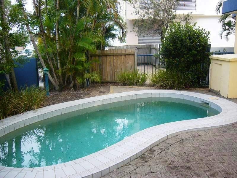 9/11 Foote St, Mooloolaba QLD 4557