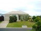 24 Bonaire CT, Kawana Island QLD 4575