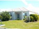 24 Bonaire CT, Kawana Island QLD 4575