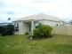 24 Bonaire CT, Kawana Island QLD 4575