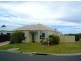 24 Bonaire CT, Kawana Island QLD 4575