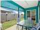 24 Bonaire CT, Kawana Island QLD 4575