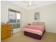 24 Bonaire CT, Kawana Island QLD 4575