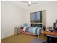 24 Bonaire CT, Kawana Island QLD 4575