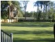 Beerwah QLD 4519