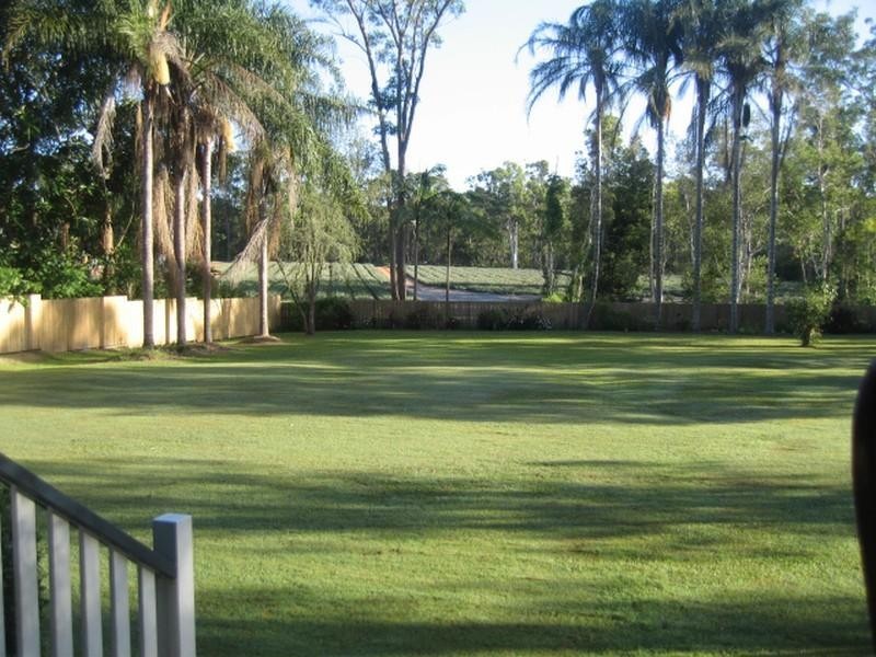 Beerwah QLD 4519