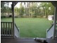 Beerwah QLD 4519