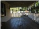 Beerwah QLD 4519