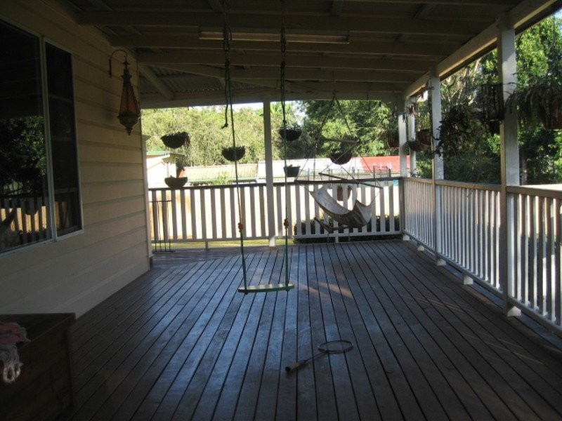 Beerwah QLD 4519