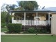 Beerwah QLD 4519
