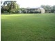 Beerwah QLD 4519