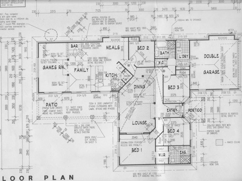 15 Smerdon WAY, Glass House Mountains QLD 4518