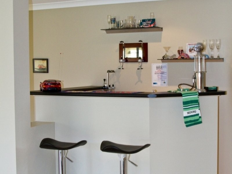 15 Smerdon WAY, Glass House Mountains QLD 4518