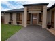 15 Smerdon WAY, Glass House Mountains QLD 4518