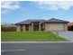 15 Smerdon WAY, Glass House Mountains QLD 4518