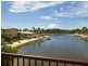 Unit 3/111 Bundilla Boulevard, Mountain Creek QLD 4557