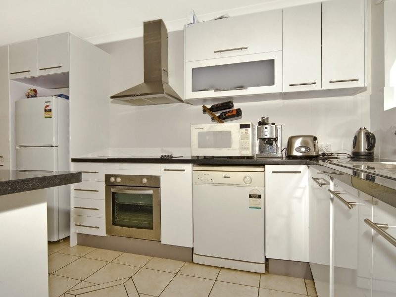 Unit 3/111 Bundilla Boulevard, Mountain Creek QLD 4557