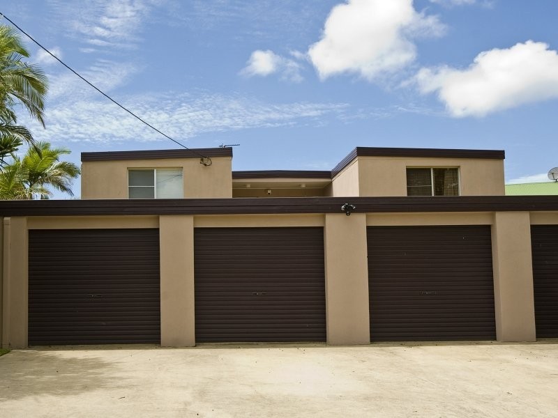 Unit 3/111 Bundilla Boulevard, Mountain Creek QLD 4557