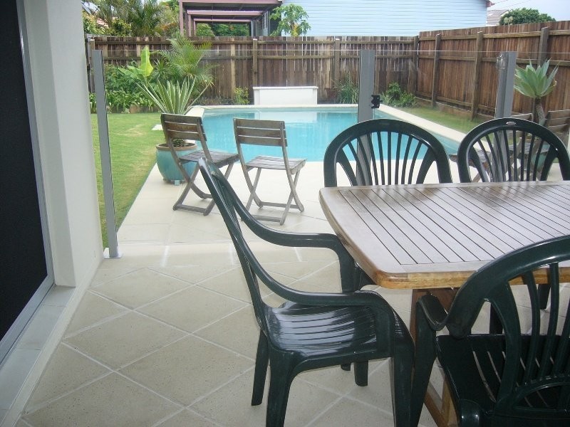 16A Yinni St, Maroochydore QLD 4558