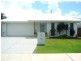 63 Chestwood Cr, Sippy Downs QLD 4556