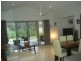 63 Chestwood Cr, Sippy Downs QLD 4556