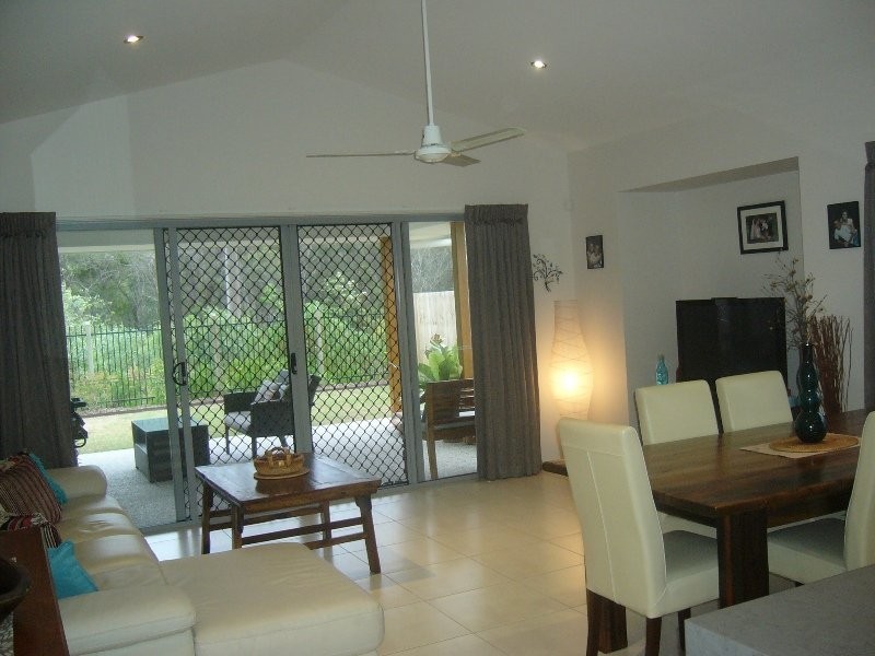 63 Chestwood Cr, Sippy Downs QLD 4556