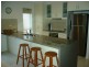 63 Chestwood Cr, Sippy Downs QLD 4556
